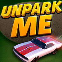 Игра Детские 2 Игра Детские 2