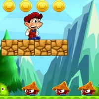 Игра Детские 6 Игра Детские 6