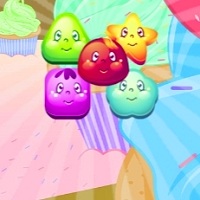 Игра Для детей дошкольного возраста Игра Для детей дошкольного возраста