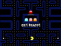 Игра Лабиринт Пакмана Игра Лабиринт Пакмана
